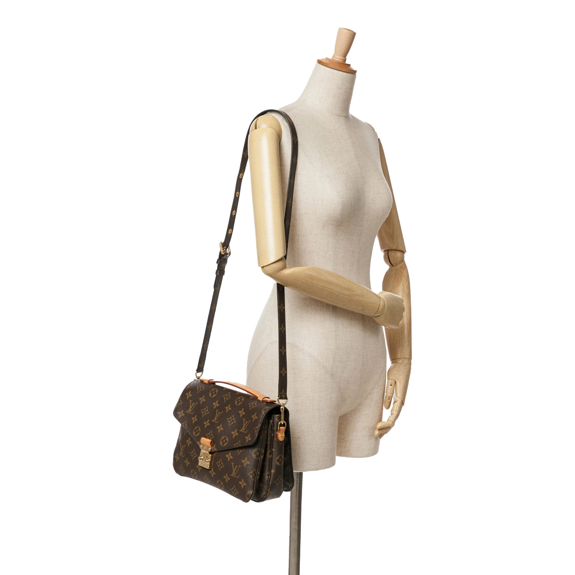 LO-LV bags 4185