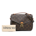 LO-LV bags 4185