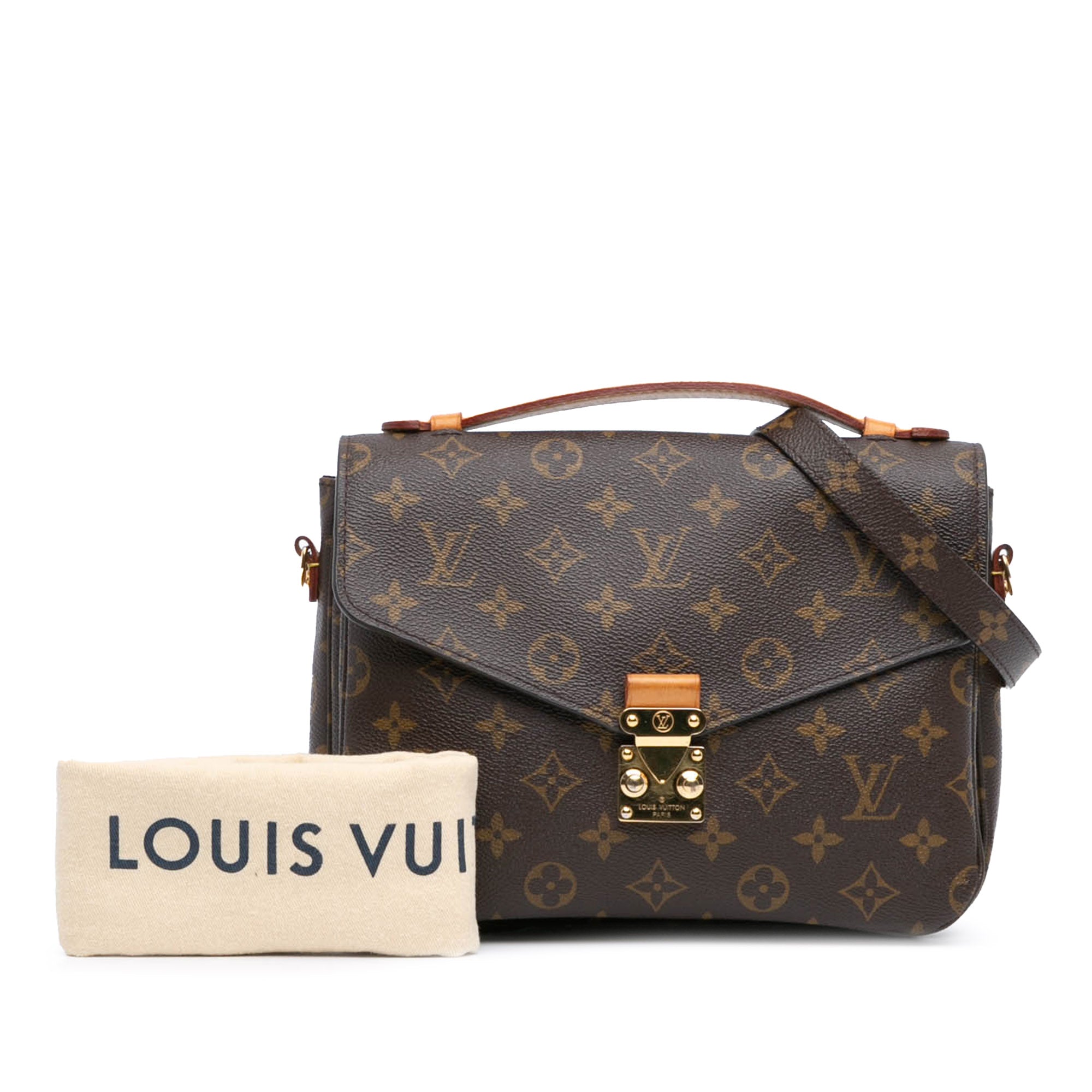 LO-LV bags 4185