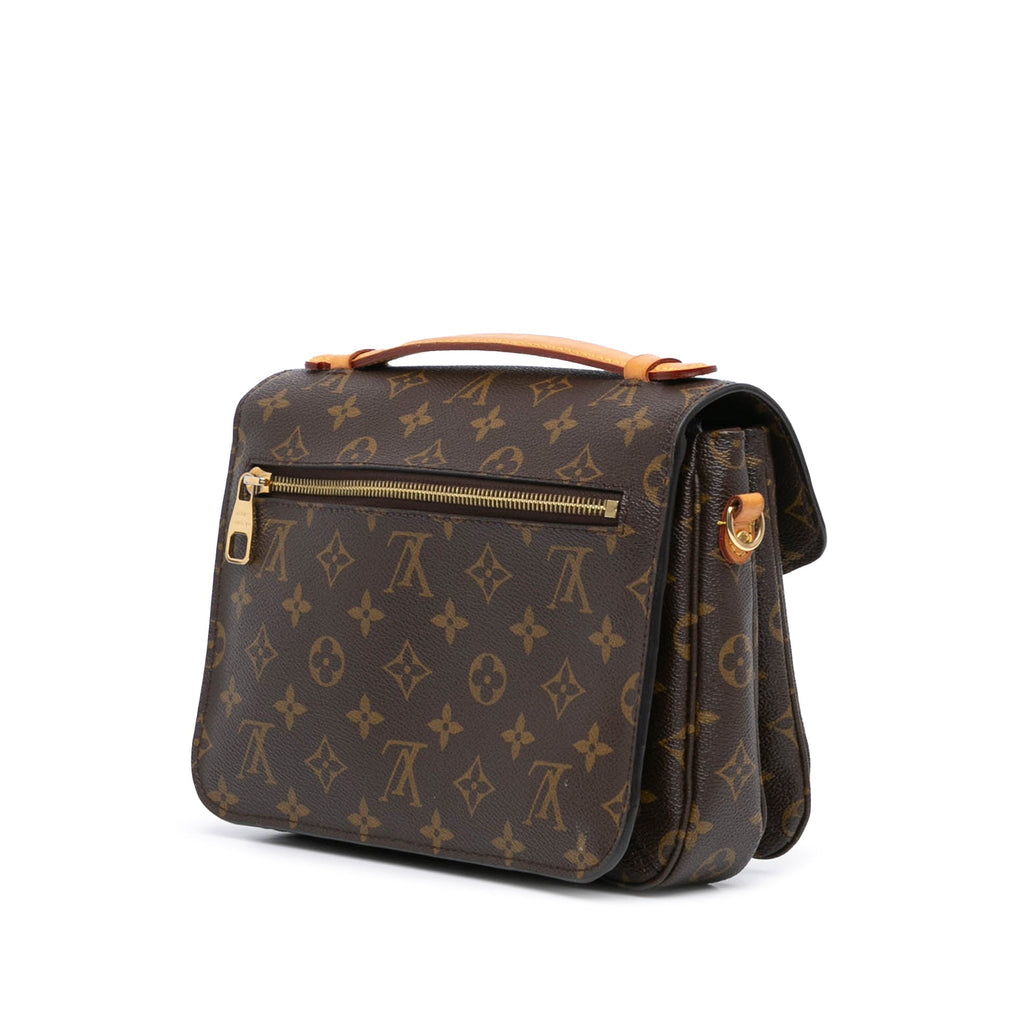 LO-LV bags 4185