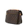 LO-LV bags 4185