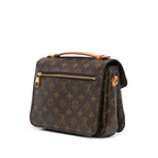 LO-LV bags 4185