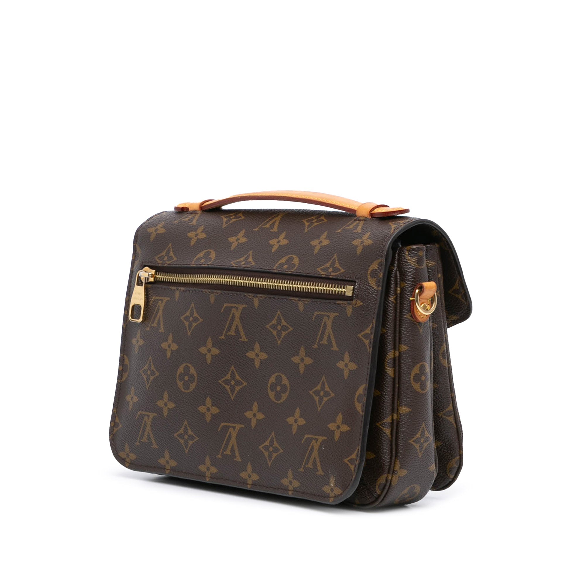 LO-LV bags 4185