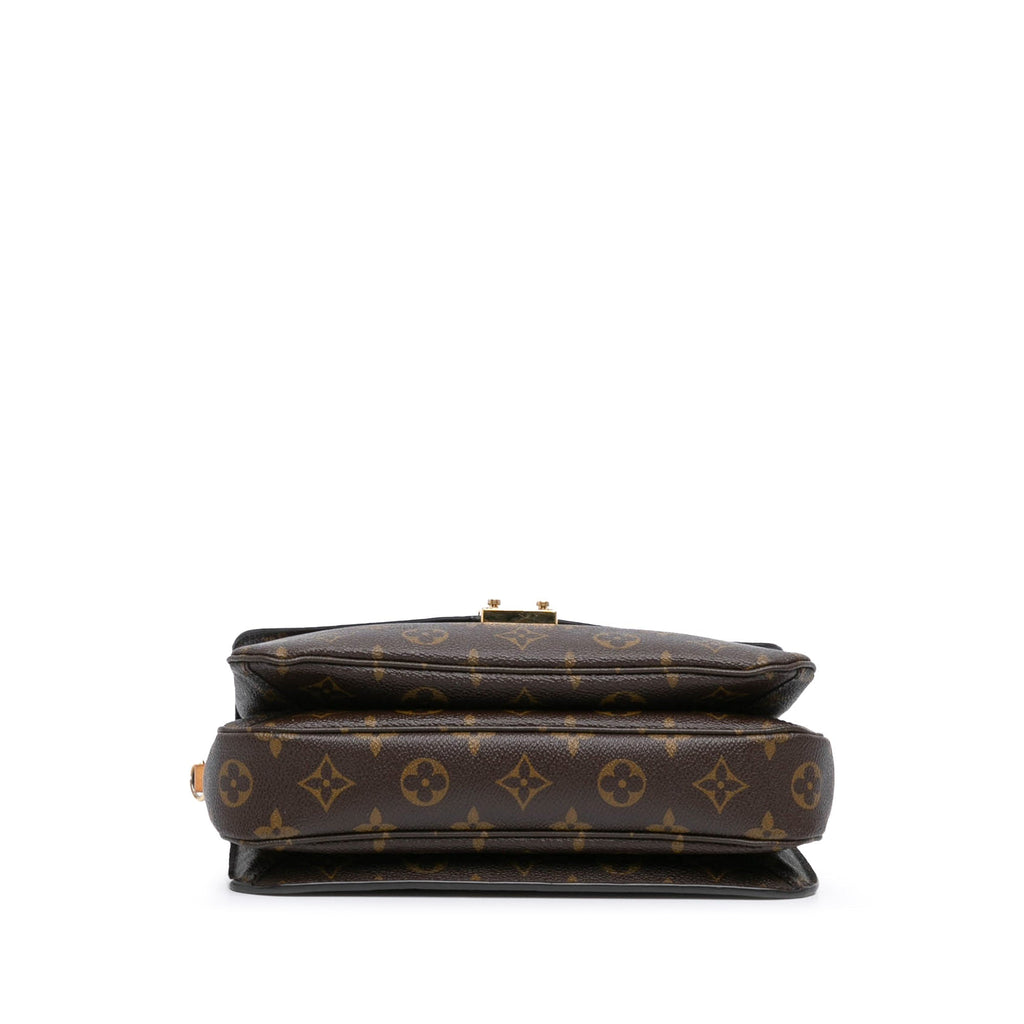 LO-LV bags 4185