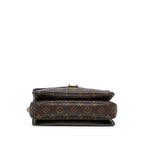 LO-LV bags 4185