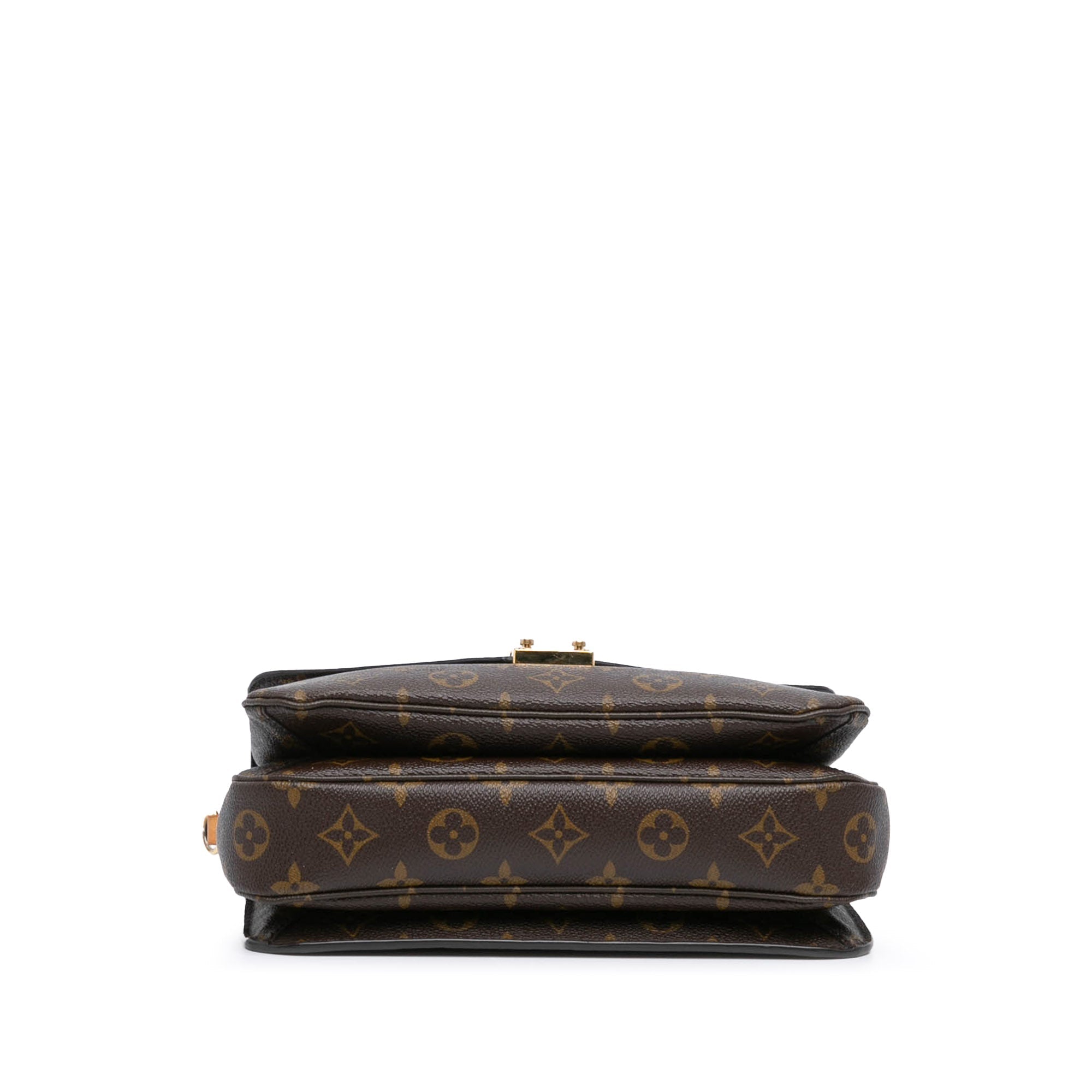 LO-LV bags 4185