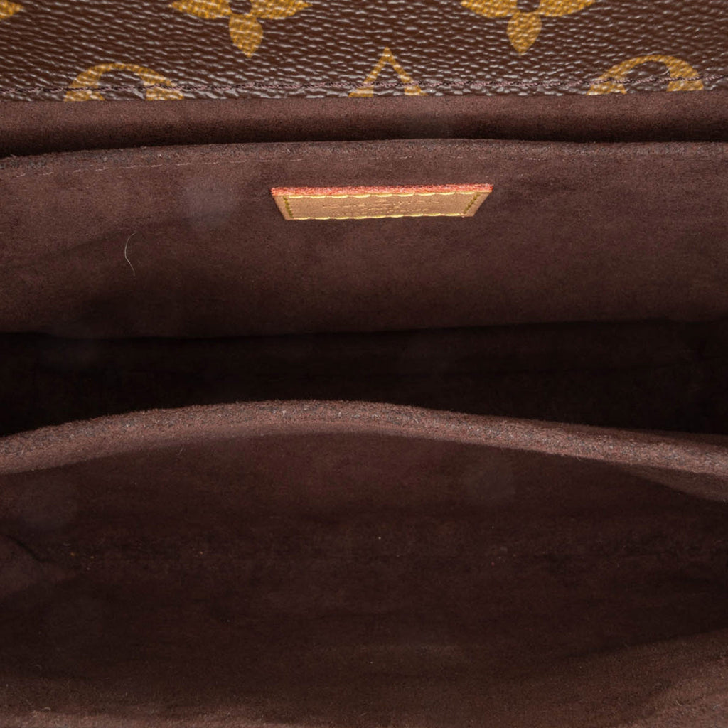 LO-LV bags 4185