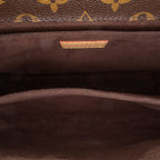LO-LV bags 4185