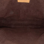 LO-LV bags 4185