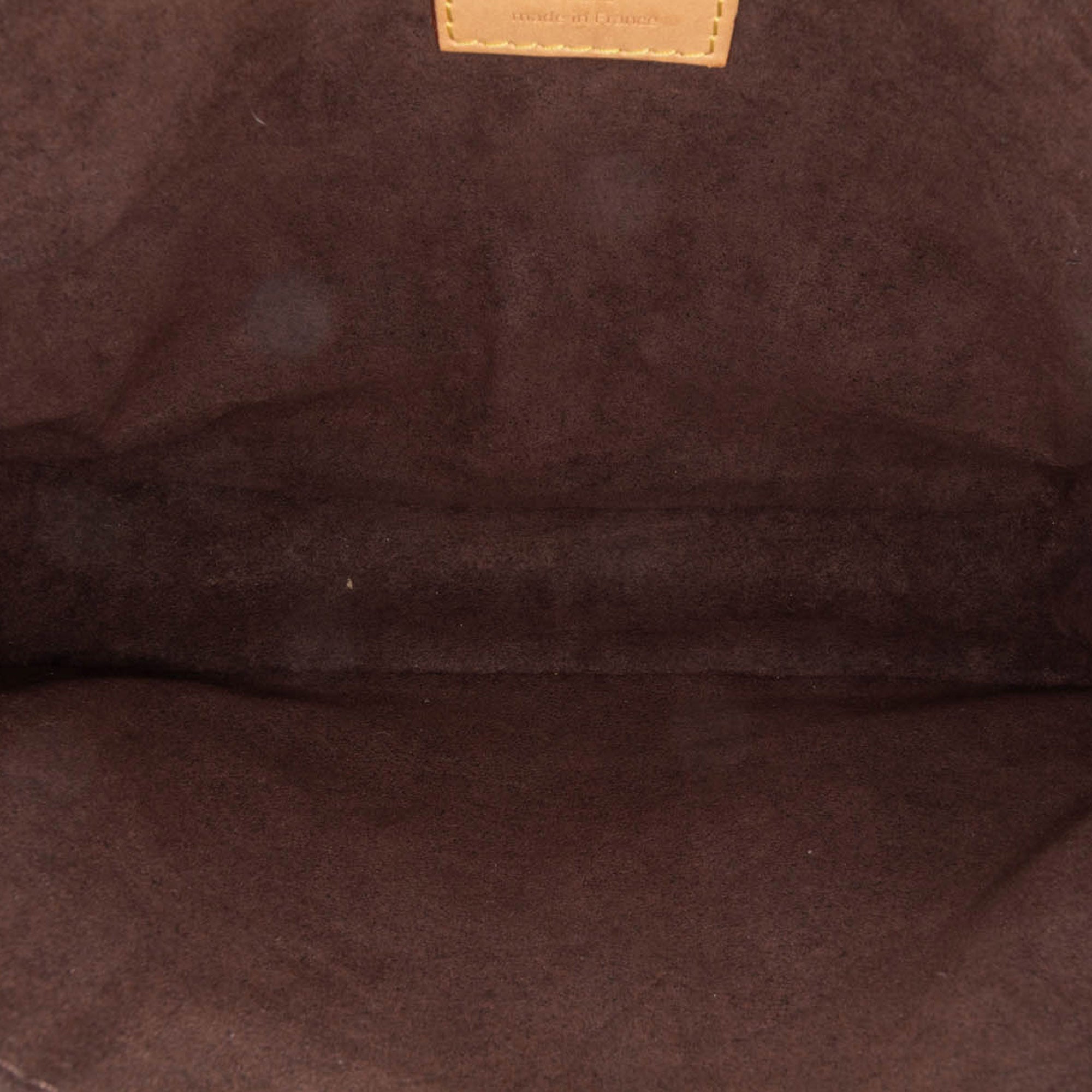 LO-LV bags 4185