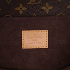 LO-LV bags 4185