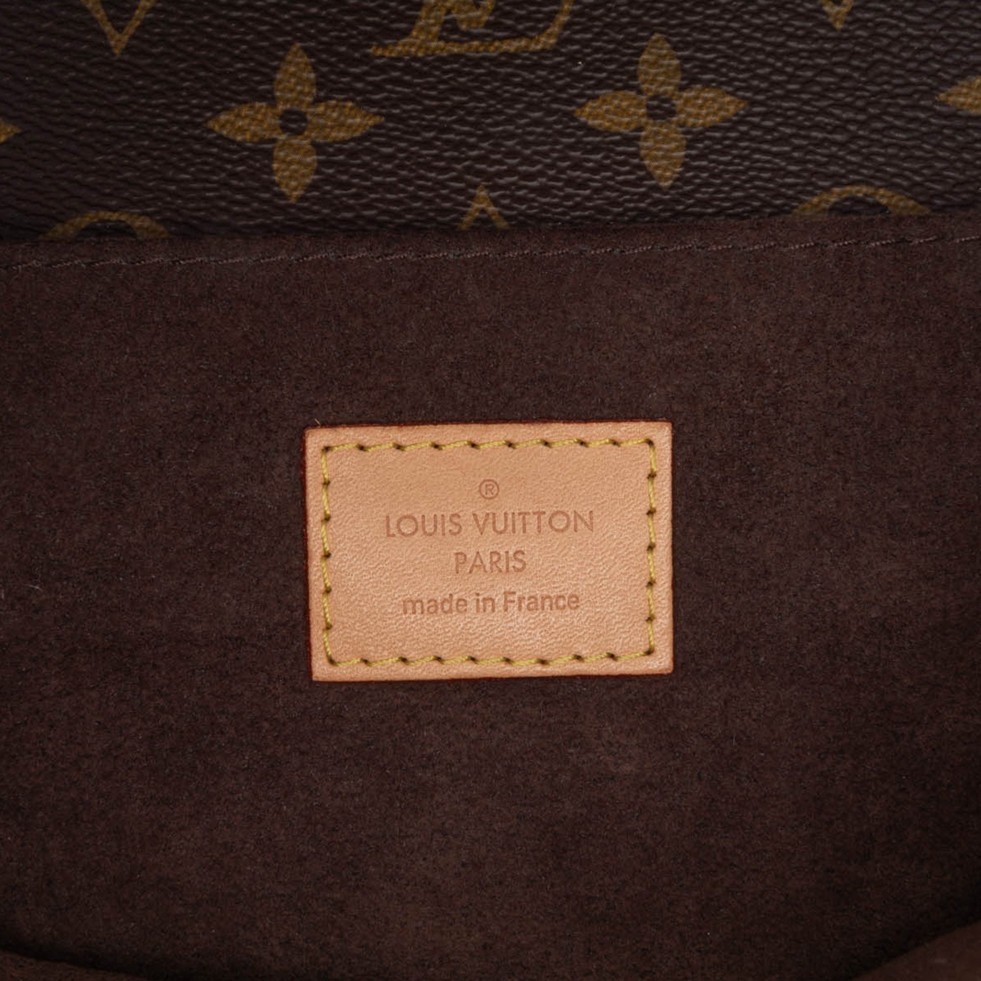 LO-LV bags 4185