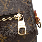 LO-LV bags 4185