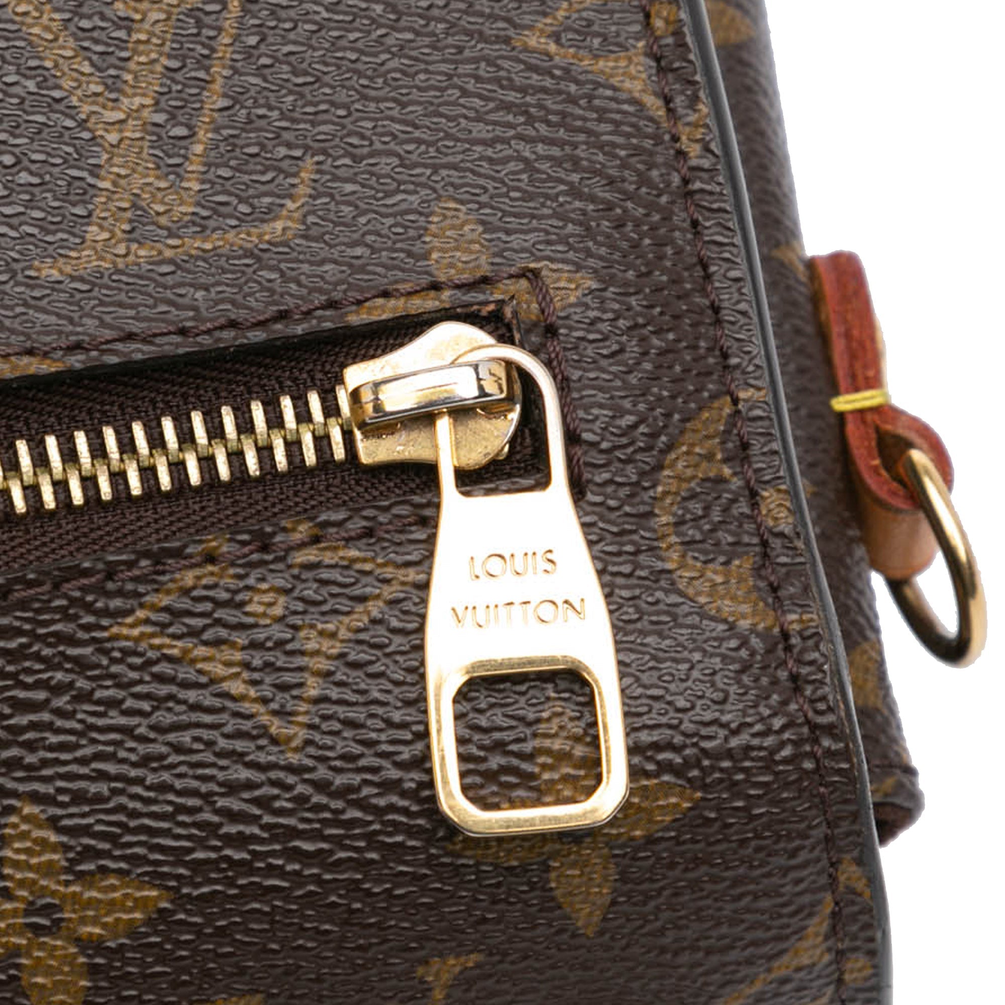 LO-LV bags 4185