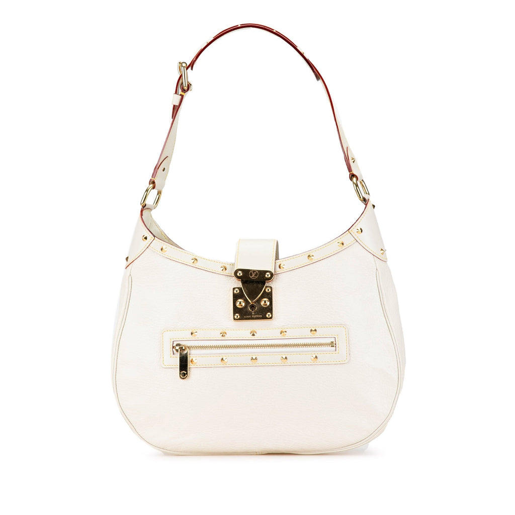 LO-LV bags 4703