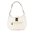 LO-LV bags 4703