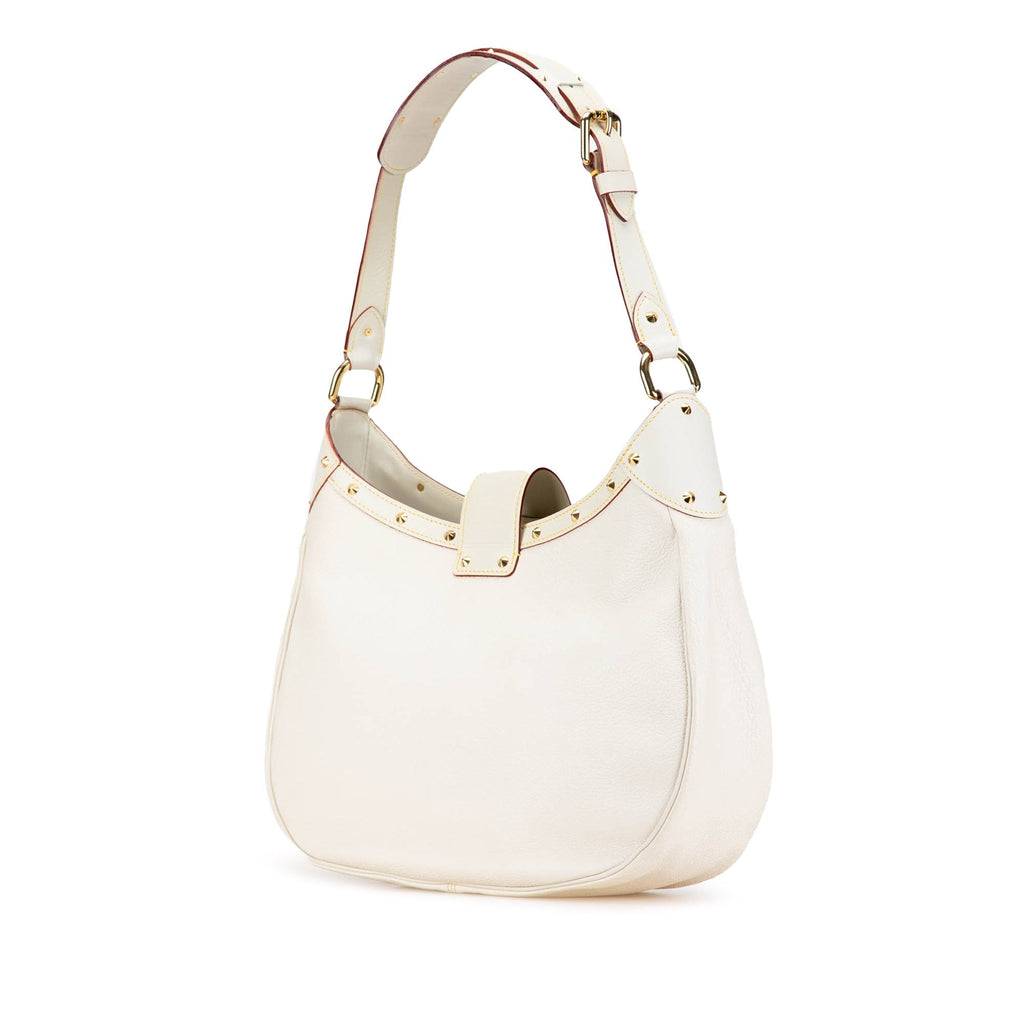 LO-LV bags 4703