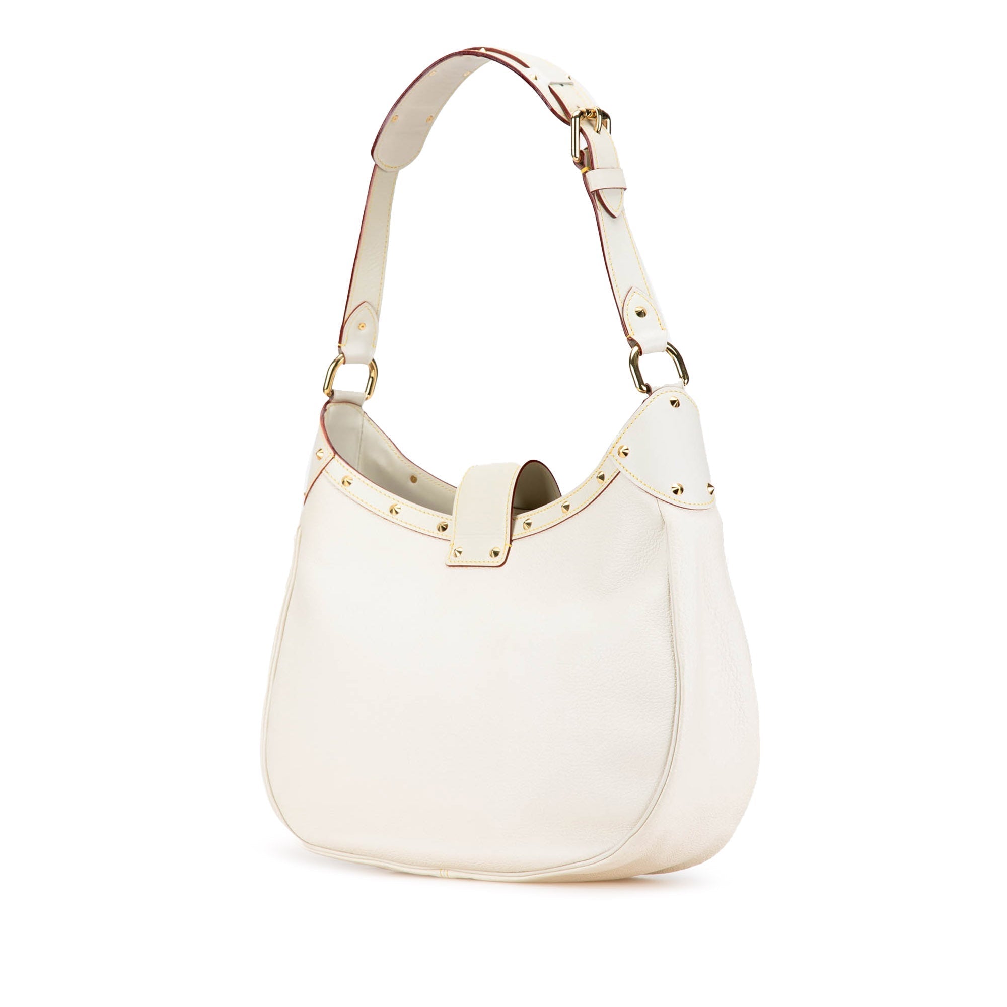 LO-LV bags 4703