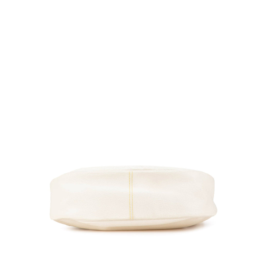 LO-LV bags 4703