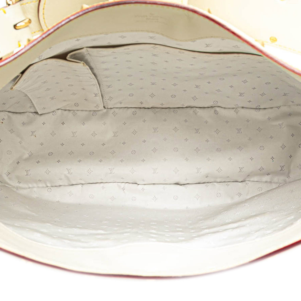 LO-LV bags 4703