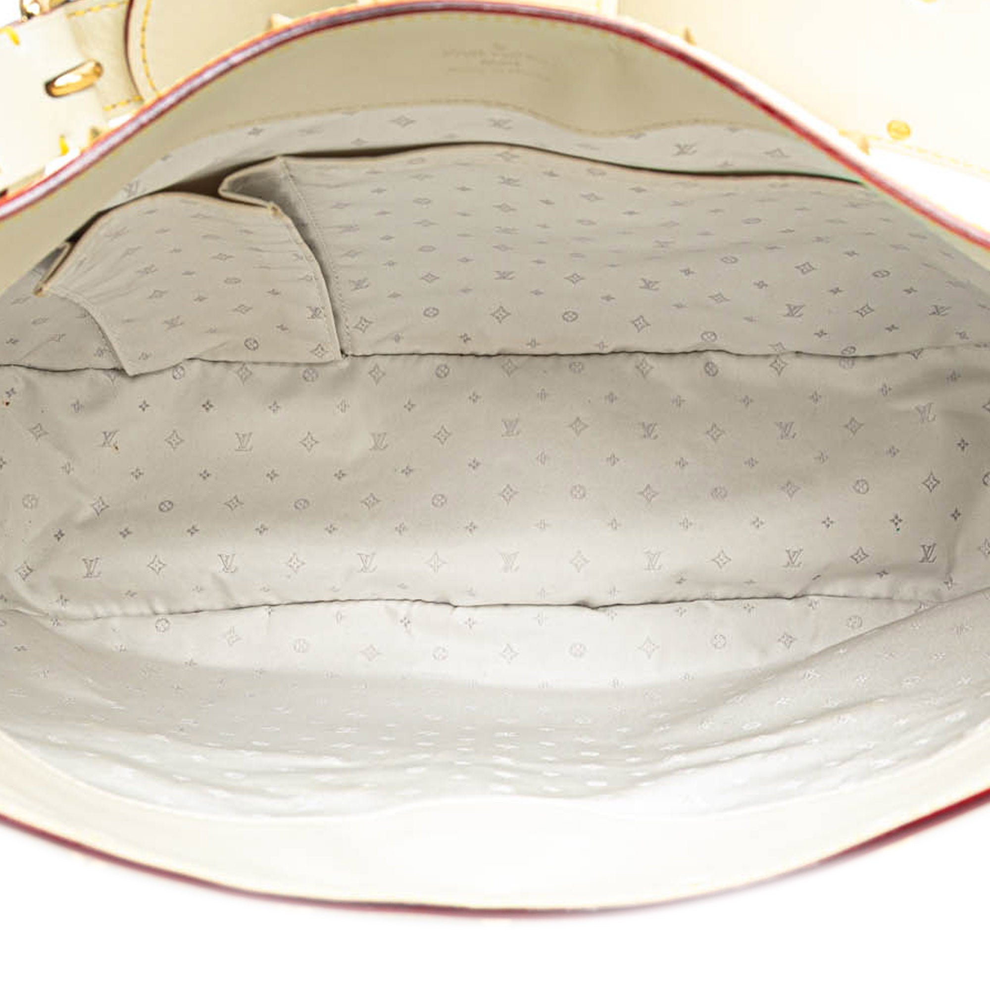 LO-LV bags 4703