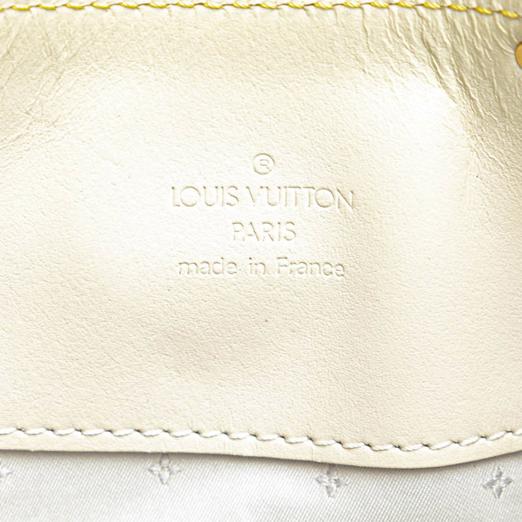 LO-LV bags 4703