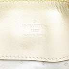 LO-LV bags 4703