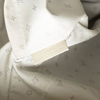 LO-LV bags 4703