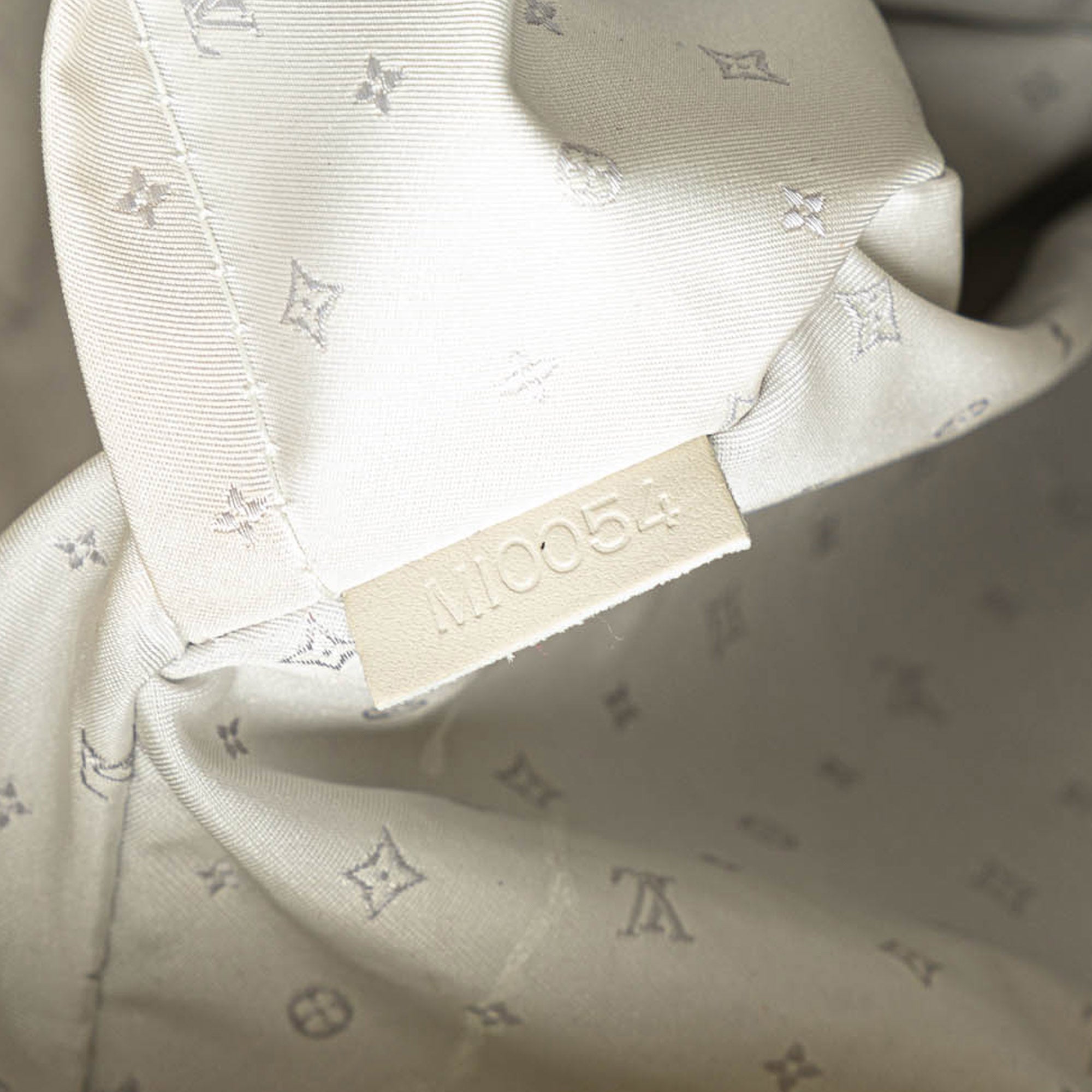 LO-LV bags 4703