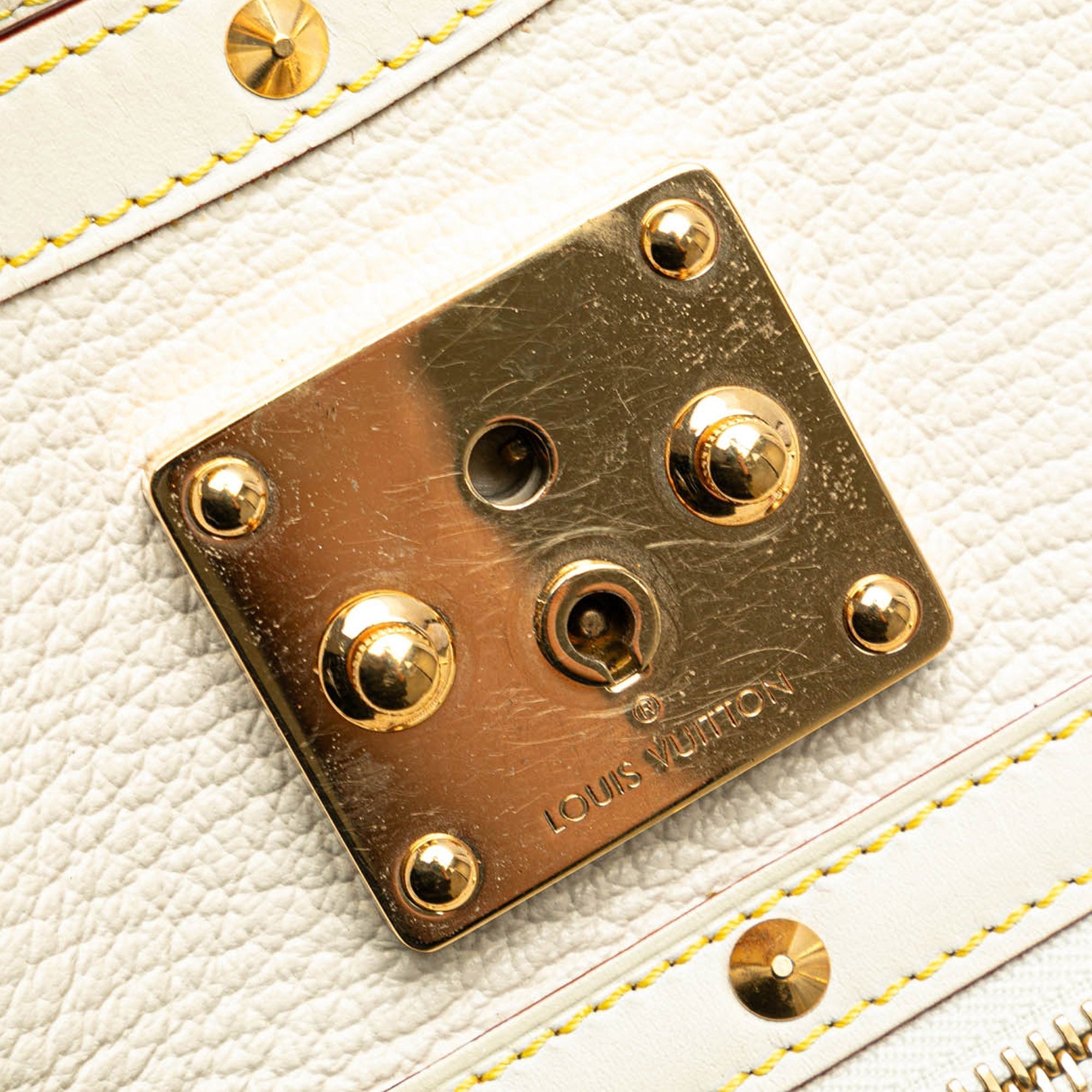 LO-LV bags 4703
