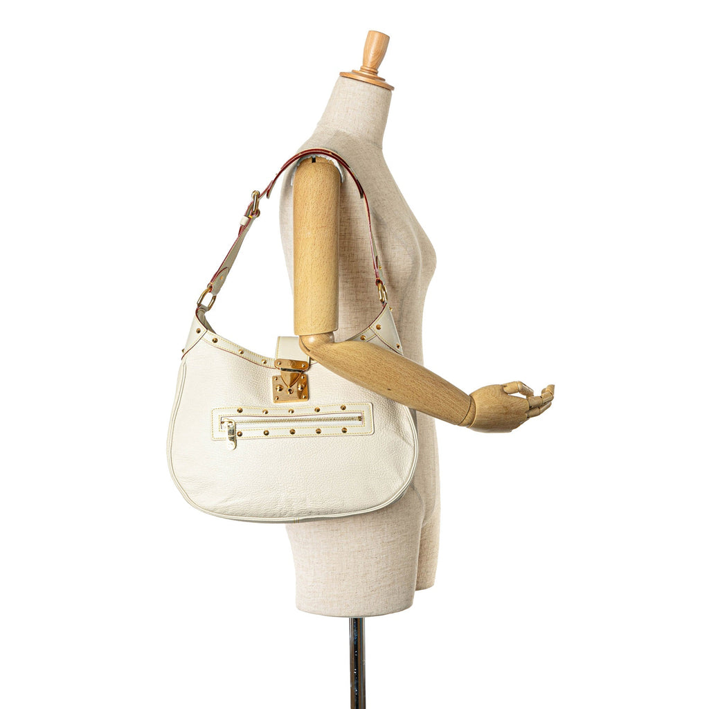 LO-LV bags 4703