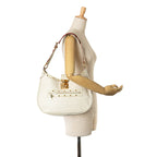 LO-LV bags 4703