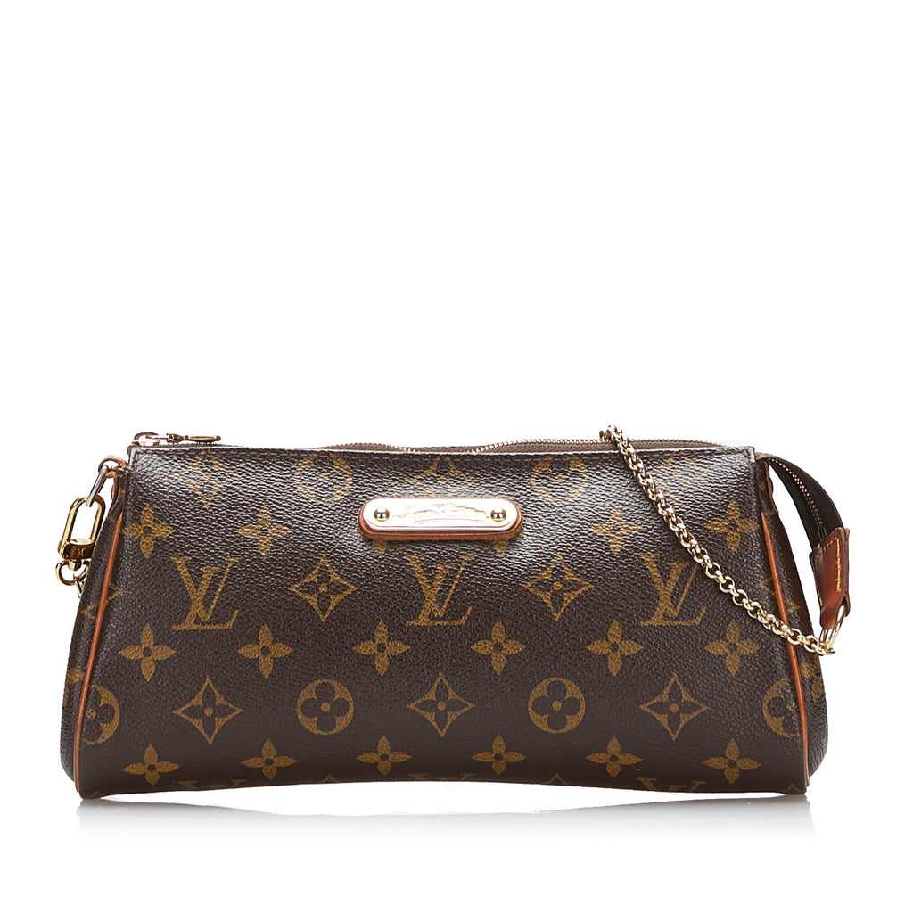 LO-LV bags 6925
