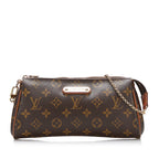 LO-LV bags 6925