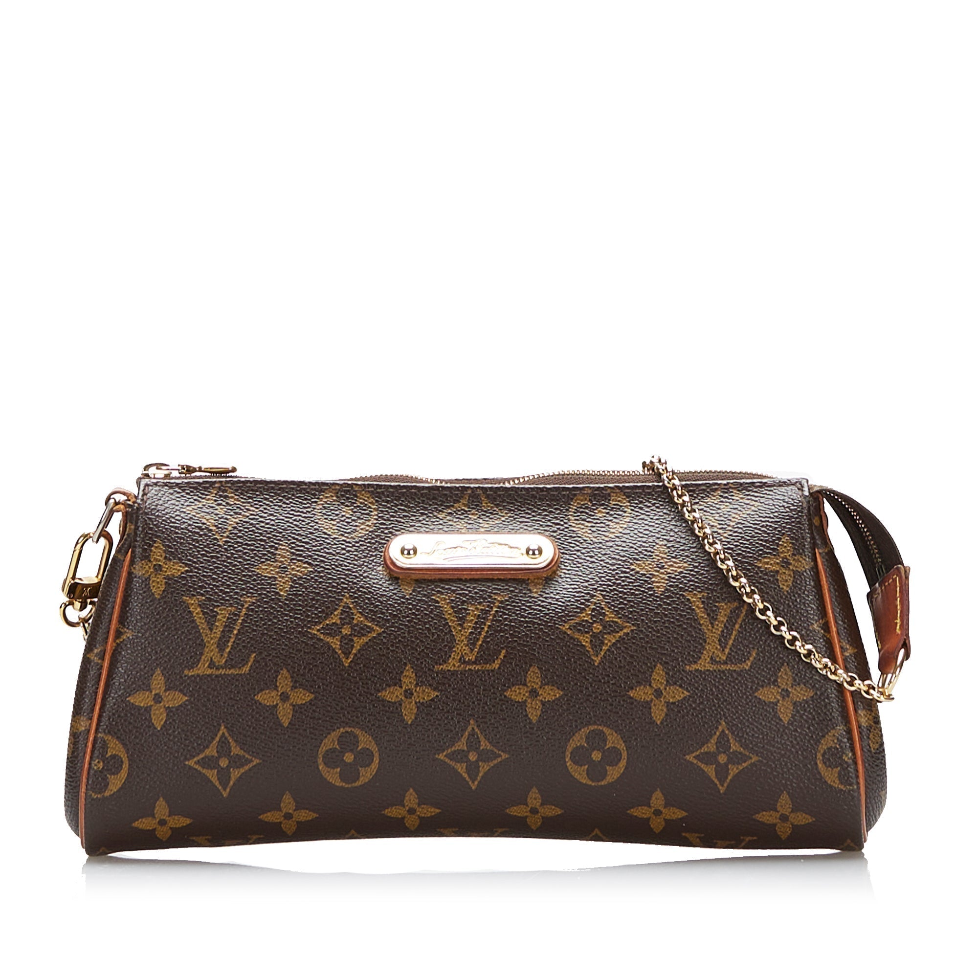 LO-LV bags 6925