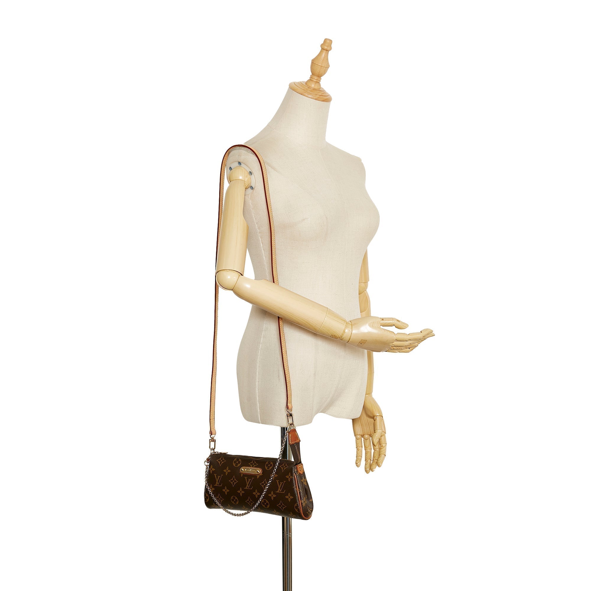 LO-LV bags 6925