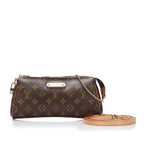 LO-LV bags 6925