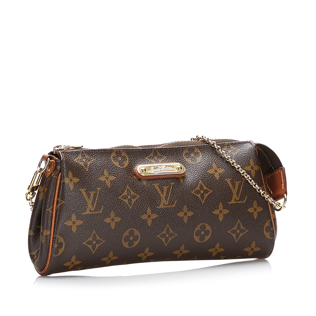 LO-LV bags 6925