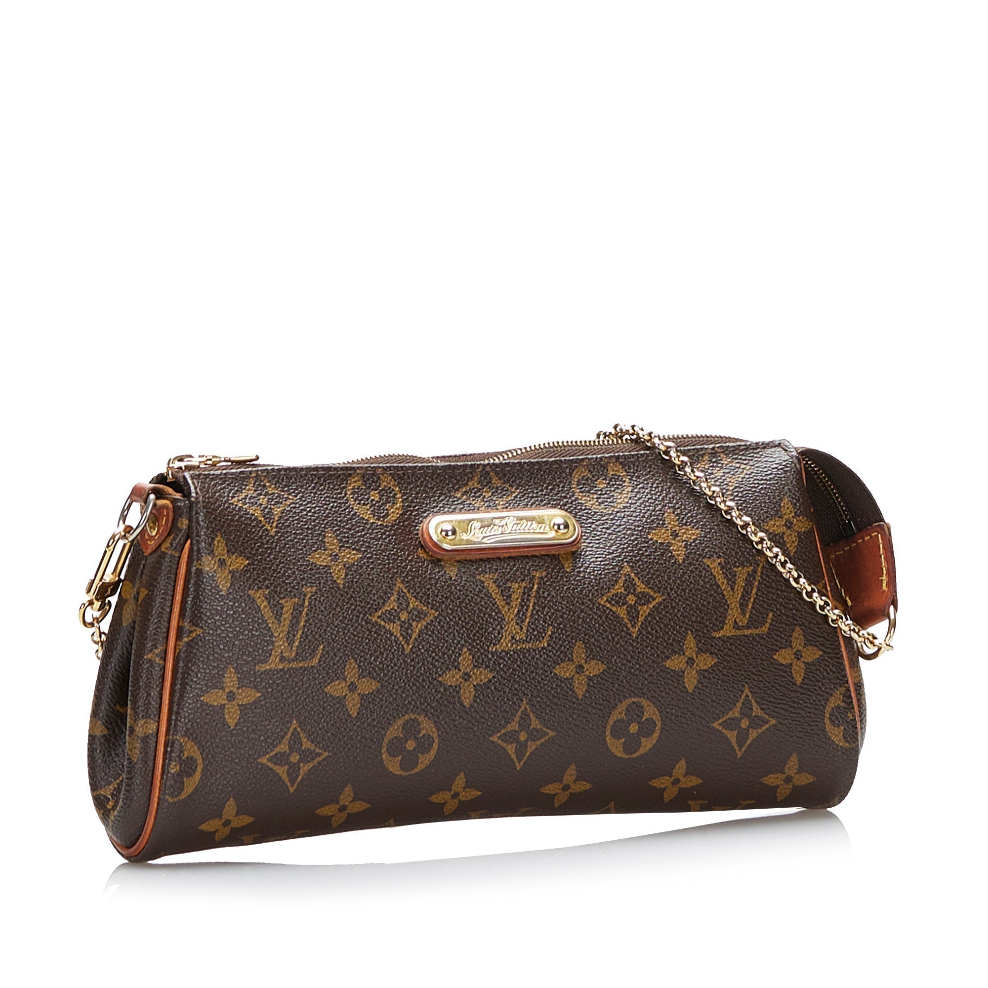 LO-LV bags 6925