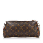 LO-LV bags 6925