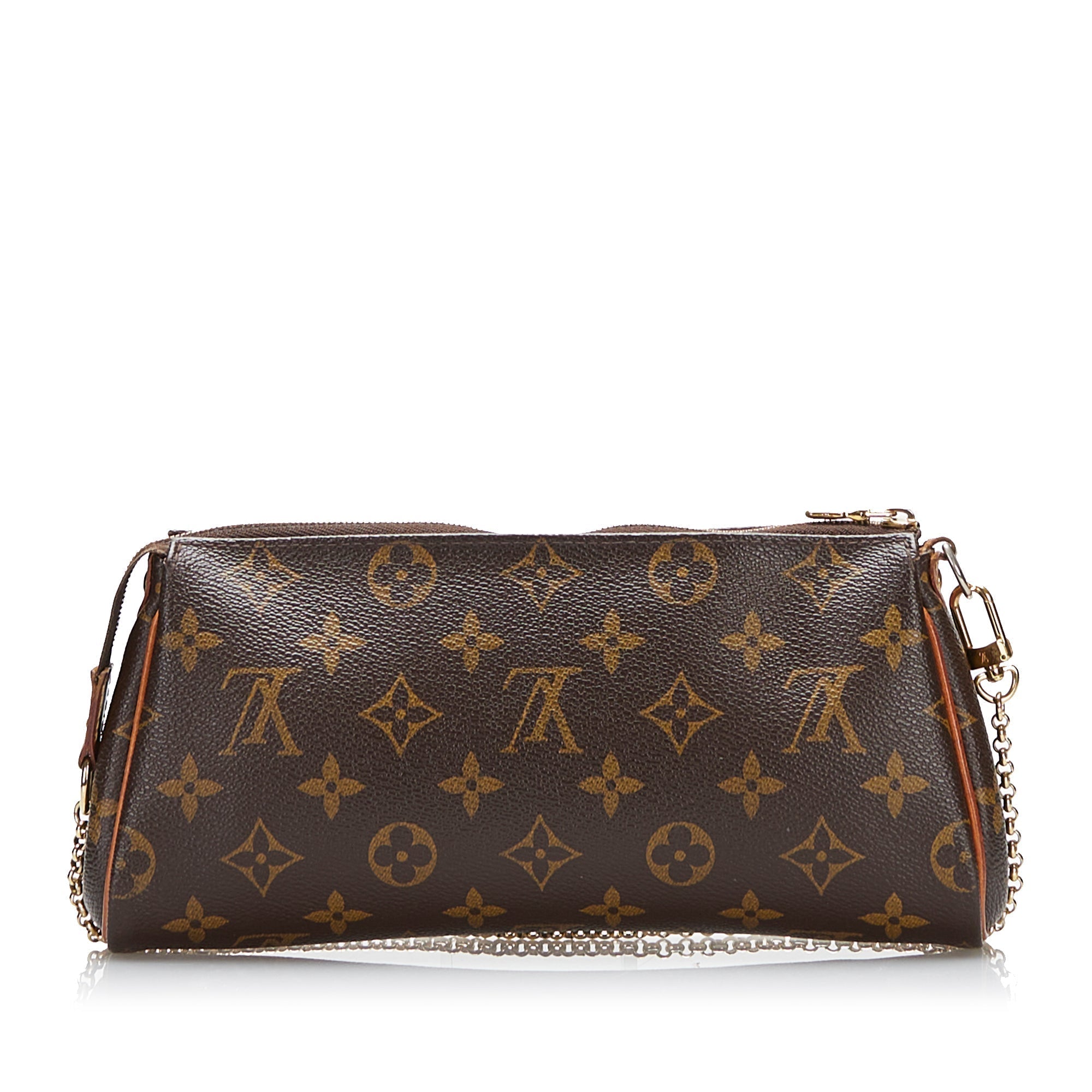 LO-LV bags 6925