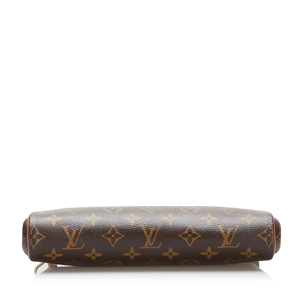 LO-LV bags 6925