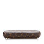 LO-LV bags 6925