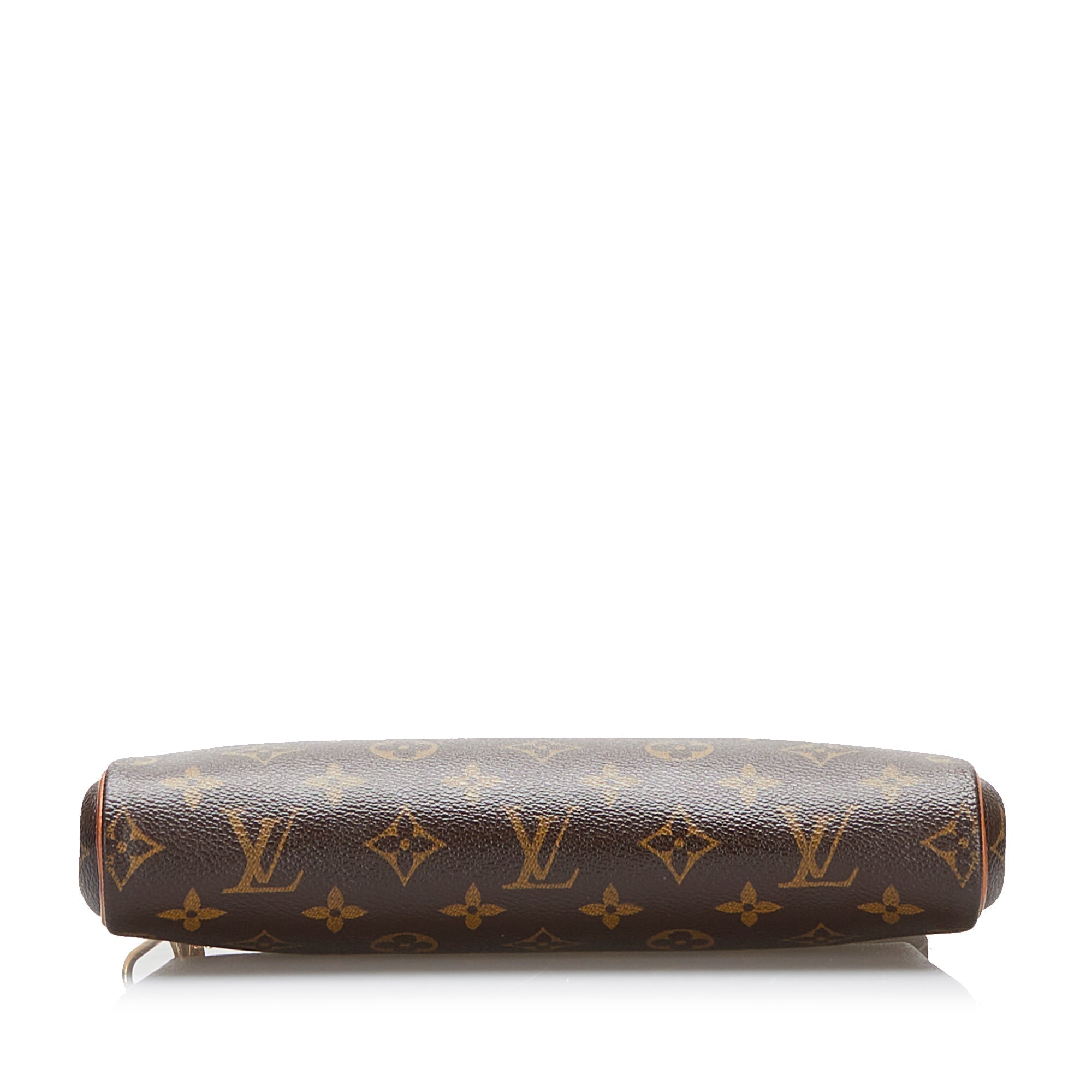 LO-LV bags 6925
