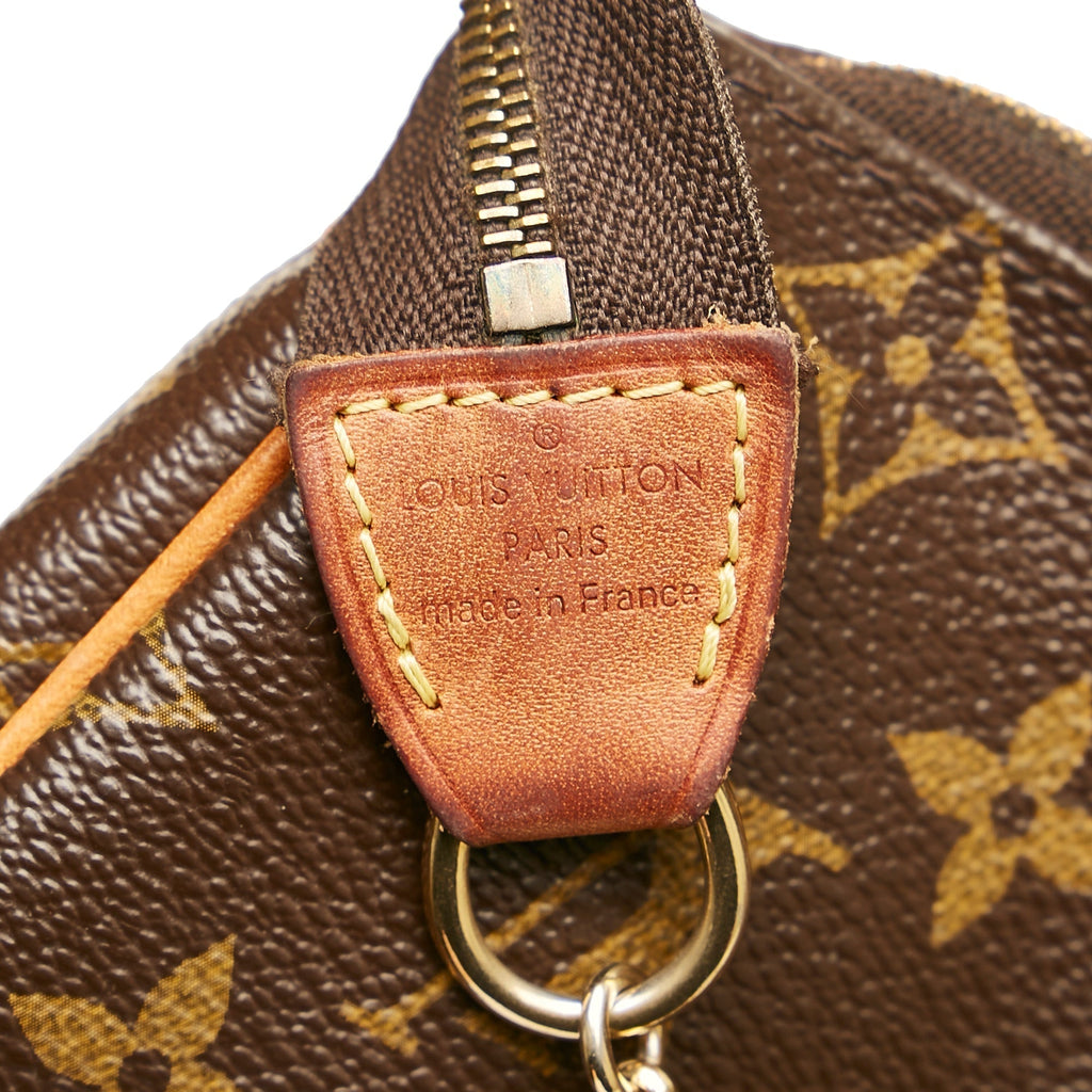 LO-LV bags 6925