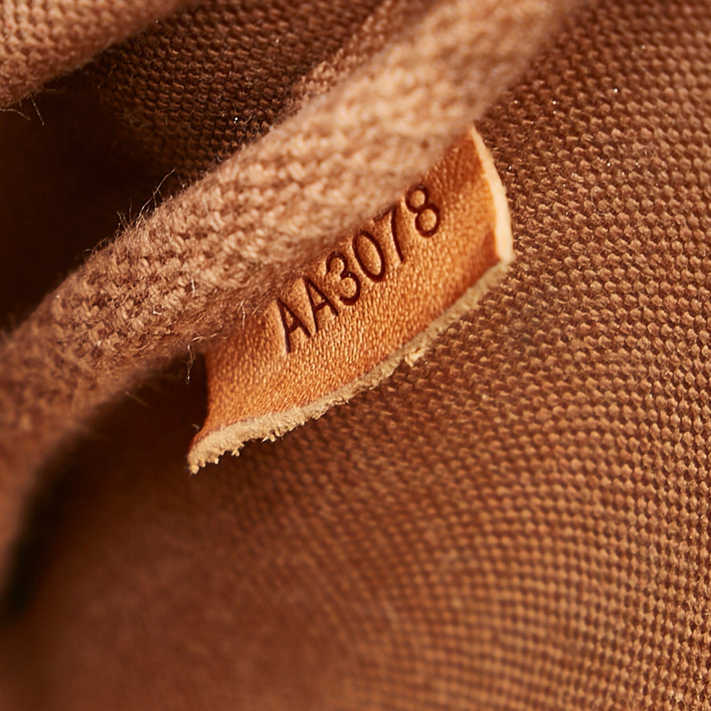 LO-LV bags 6925