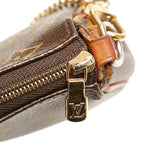 LO-LV bags 6925