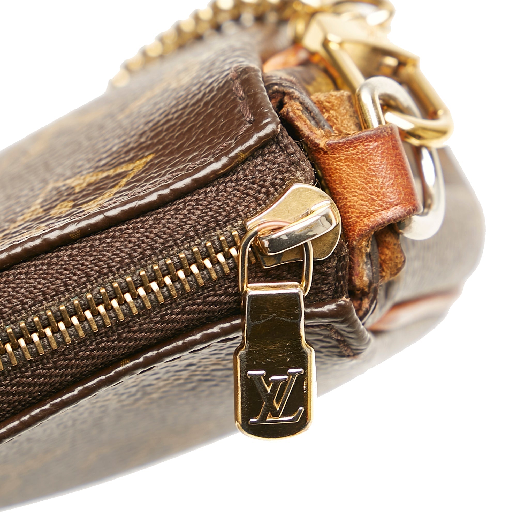 LO-LV bags 6925