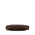 LO-LV bags 4759