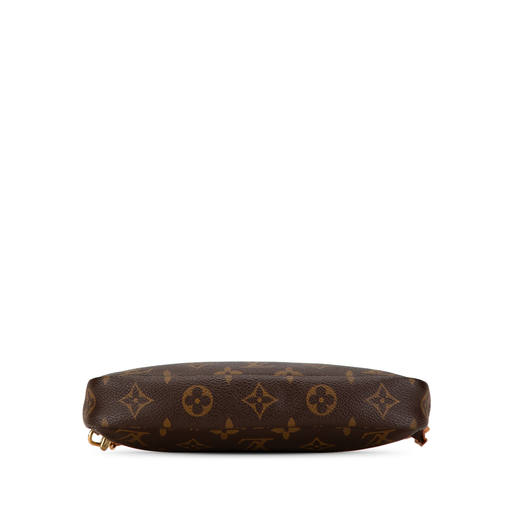LO-LV bags 4759